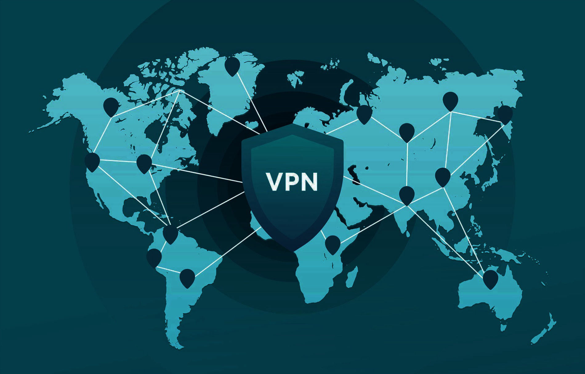CustomLife.net - Best VPN services in 2023