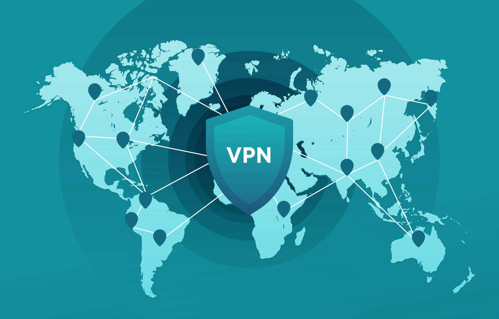 CustomLife.net Best VPN services