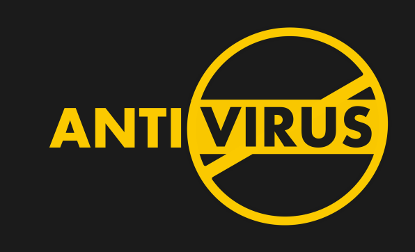 CustomLife.net Best anti-virus and anti-malware
